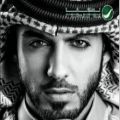 عکس آهنگ شاد عربی عالی فوق العاده باحال - دانلود mp3