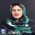 عکس دکلمه خیلی زیبا وقشنگ ودیدن دارد