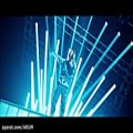 عکس موزیک ویدیو MAP OF THE SOUL - 7 از شوگا BTS