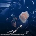 عکس کلیپ عاشقانه - آهنگ عاشقانه - کلیپ عاشقانه دونفره