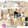 عکس گروه نوازی دف و فروش انواع دف 09362592483