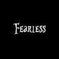 عکس Falling Up - Fearless - (Lyrics)