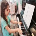 عکس piano