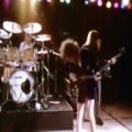 عکس AC/DC - Back in Black