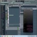عکس How to find the melody (notes) of any song in FL Studio