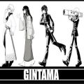 عکس Gintama - Hijikata Toshiro - ~Donten
