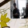 عکس خواننده عرفانی ۶۷۹۷ ۰۰۴_۰۹۱۲ اجرای مراسم ترحیم خواننده سنتی نوازنده