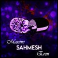 عکس آهنگ جدید مسیو و ارن به نام سهمش | Massive X Eren Sahmesh