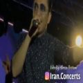 عکس محسن ابراهیم زاده کنسرت-موزیک زنده-کنسرت
