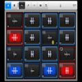 عکس برنامه SPC-music sketchpad اندروید-برنامه موزیک سازی