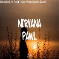 عکس آهنگ خارجی عالی فوق العاده ریتمیک -Pawl Nirvana - دانلود mp3