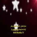 عکس قسمت ۶۱ سریال ستاره شمالی عشق اولبا زیر نویس فارسی