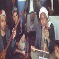 عکس آهنگ قدیمی افغانی
