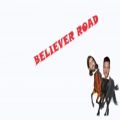 عکس BELIEVER ROAD