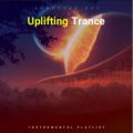 عکس آهنگ هیجانی Uplifting Trance