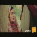 عکس دخت شیرازی - امید حاجیلی (موزیک ویدئو)
