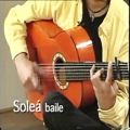 عکس Flamenco Guitar Lesson- 02 - Chicuelo
