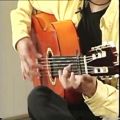 عکس Flamenco Guitar Lesson- 03 - Chicuelo