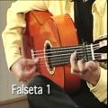 عکس Flamenco Guitar Lesson- 04 - Chicuelo