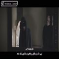 عکس موزیک ویدیوی Intro 3 از NF (فن) زیرنویس فارسی HD