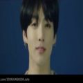 عکس موزیک ویدیو کامل آهنگ Euphoria از جونگ کوک