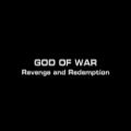 عکس آهنگ God of War ( خدای جنگ )