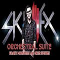 عکس Skrillex - Orchestral Suite