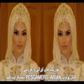 عکس موزیک های شاد ایرانی و احساسی مخصوص عروسی 2021