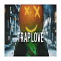 عکس Trap Love | Prod by Killbeatz