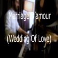 عکس Wedding of love pianoعروسی عشق پیانو