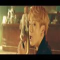 عکس موزیک ویدئو اهنگ Airplane pt.2 از BTS