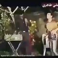 عکس کلیپ زیبا جدید عاشقانه -آهنگ عاشقانه -آهنگ جدید