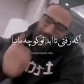 عکس حمید صفت