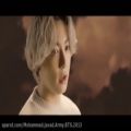 عکس موزیک ویدیو ژاپنی گروه کره ای BTS_فیلم اوت