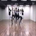 عکس BTS - MIC Drop Dance Practice