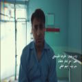 عکس علیرضا طلیسچی - قاف (موزیک ویدیو) / Alireza Talischi - Ghaf Music Video