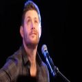 عکس sweet home Alabama/Jensen Ackles/جنسن اکلس