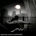 عکس عاشقانه زن وشوهری