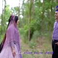 عکس عروسی ترکی قشقایی عاشقانه/رقص عروس و داماد قشقایی