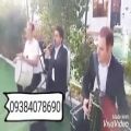 عکس گروه موزیک آذری ۰۹۳۸۴۰۷۸۶۹۰ موسیقی آذری /خواننده ترک/خواننده آذری