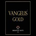 عکس (Vangelis ∻ GOLD • Greatest Hits (full compilation