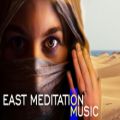عکس موسیقی عربی آرامش بخش | موسیقی یوگا مدیتیشن برای تسکین استرس ، التیام ، آرامش
