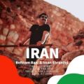عکس بهنام بانی-ایران(4)