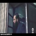 عکس موزیک ویدیوی بخشش حمید صفت