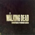 عکس Theme Song - The Walking Dead