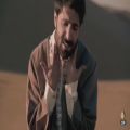عکس موزیک ویدیو کامل راز حمید هیراد