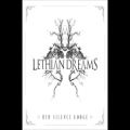 عکس متال کارلین _Lethian Dreams - Red Silence Lodge0_2014