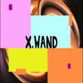 عکس X.WAND MORE