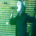 عکس Slipknot Psychosocial Concert