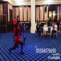 عکس گروه رقص آذری و گروه موزیک آذری ۰۹۳۸۴۰۷۸۶۹۰ خواننده ترکی